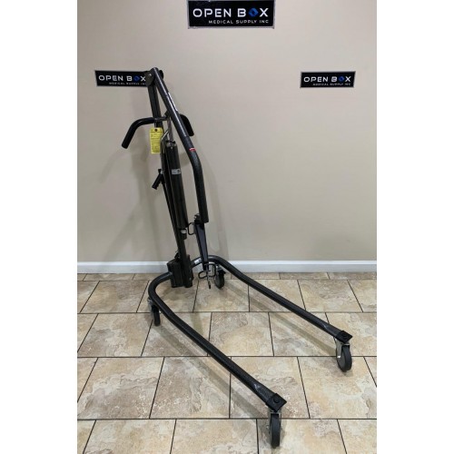 Drive Medical Hydraulic Patient Lift