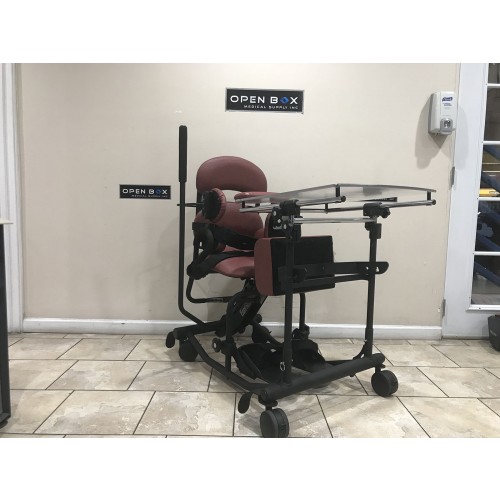 Used Rehab Equipment Los Angeles