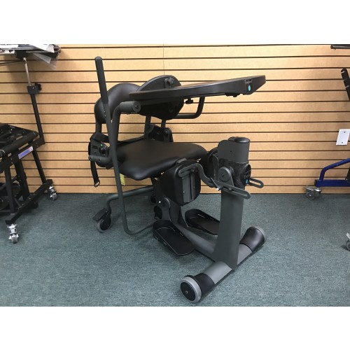 EasyStand Evolv Adult Sit to Stand Lift