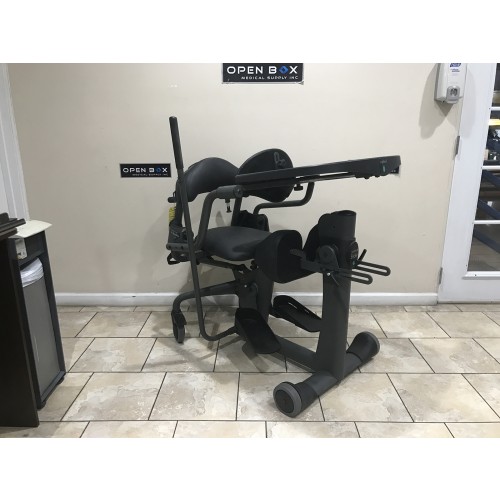 EasyStand Evolv Medium Sit to Stand Lift