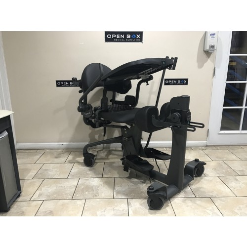 EasyStand Evolv XT Adult Standing Frame