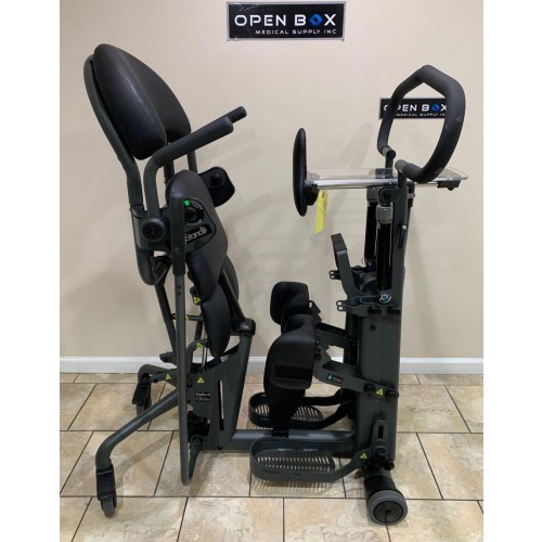 EasyStand Glider Large