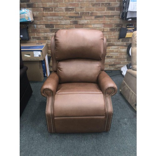 Golden Technologies Pub Chair PR-713 Zero Gravity