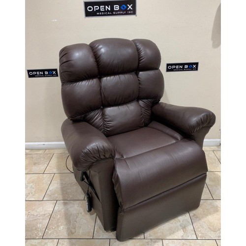 Golden Tech Cloud Infinite Position Lift Chair