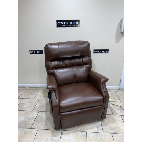 Golden Technologies Monarch 3-Position Lift Chair Large