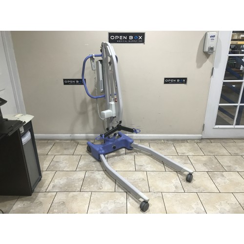 Hoyer Advance Electric Patient Lift