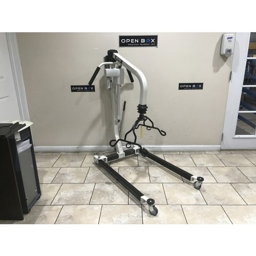 Hoyer HPL402 Electric Patient Lift