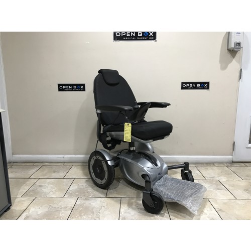 Invacare Pronto Air Personal Transporter
