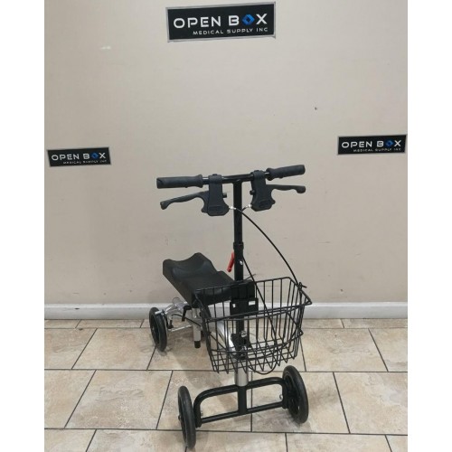 Nova Knee Walker