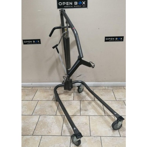 Drive Medical Hydraulic Patient Lift