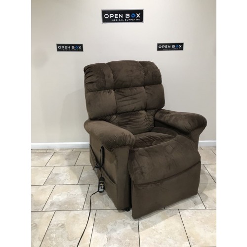 golden lift chairs