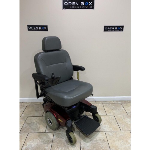 Invacare - Used Hospital Beds & Wheelchairs