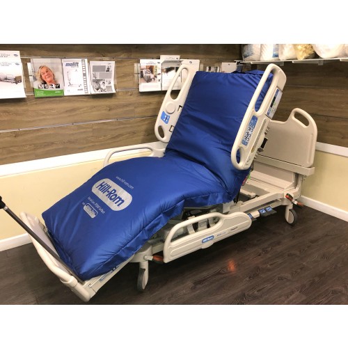 VersaCare P3200 Hospital Bed