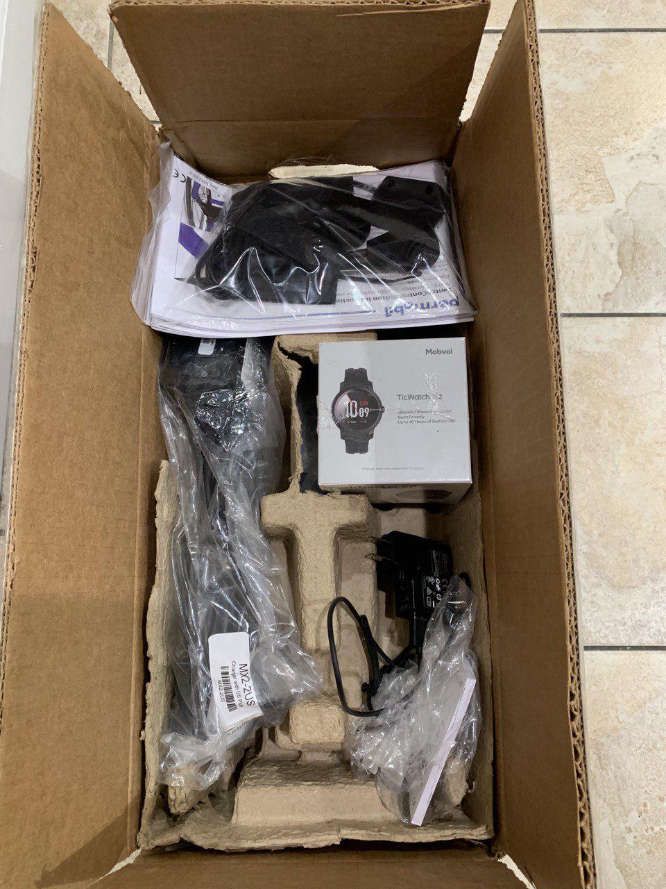 SmartDrive MX2+ Power Assist System for Wheelchair