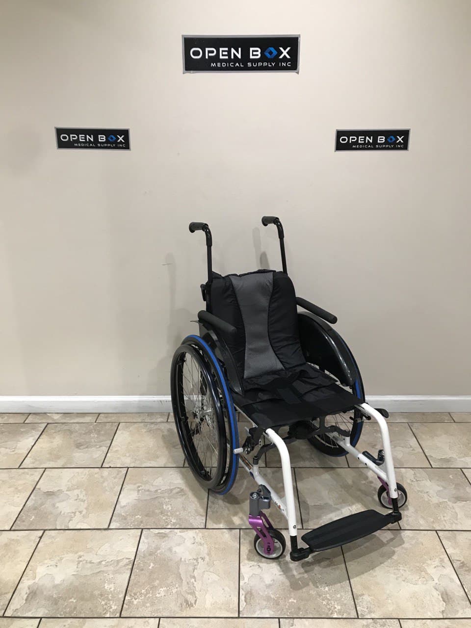 Invacare Wheelchair Weight Chart