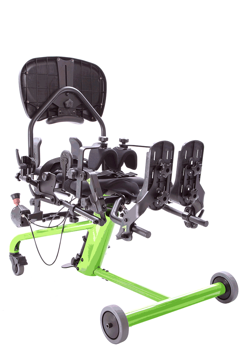 EasyStand Bantam Extra Small (PT50001) For Sale