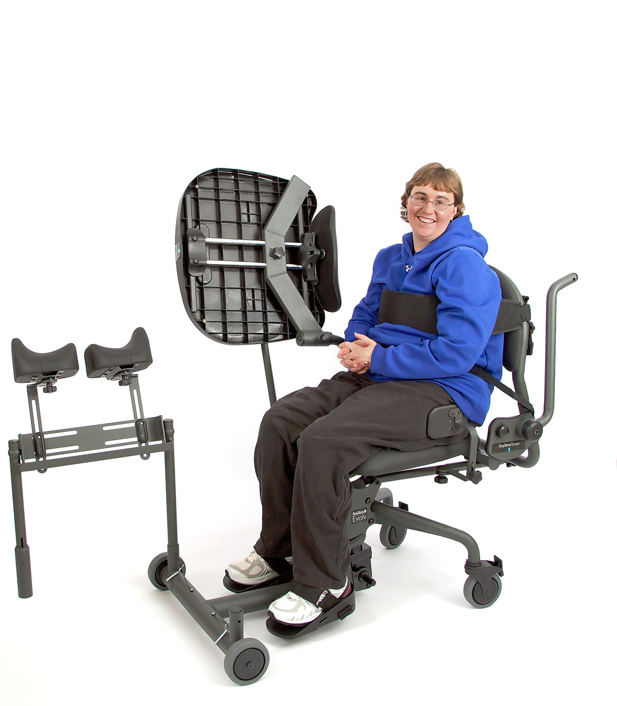 EasyStand Evolv Large (PNG50084)