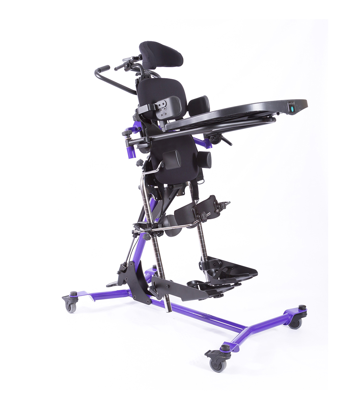 EasyStand Zing Supine Size 2 Gas Spring Lift (PB5502)