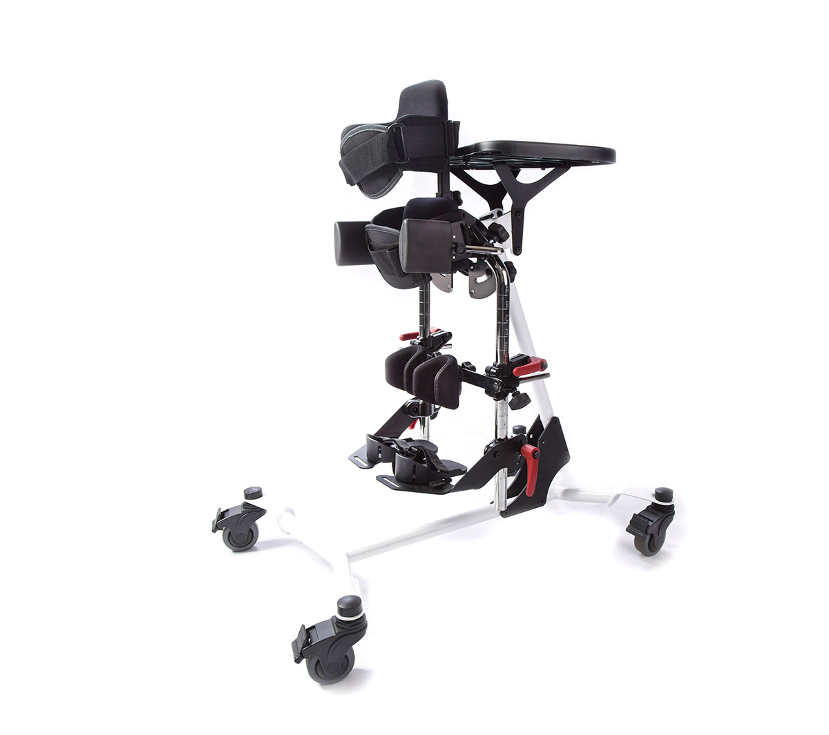 EasyStand Zing Vertical Size 1 (PA5524) For Sale