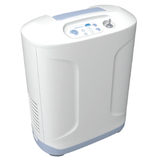 Inogen At Home GS-100 Oxygen Concentrator