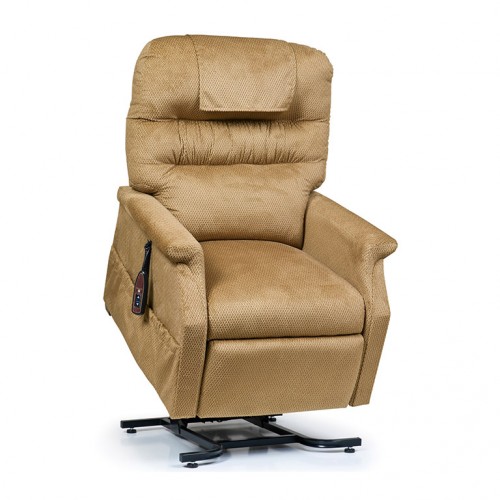 Lift Chair Rentals Los Angeles Same Day Delivery