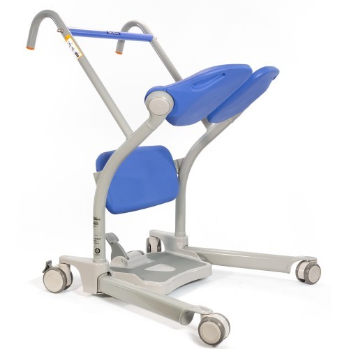 Rehab Equipment Rentals