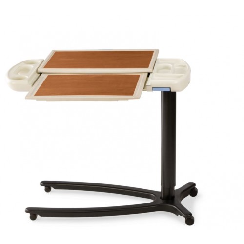 Hospital Bed Overbed Tables