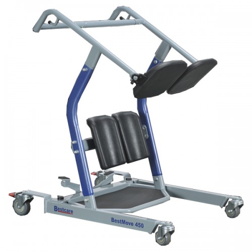 Standing Transfer Aid Rental LA County Area