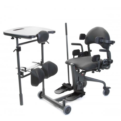 EasyStand Evolv E3 Large (PNG50400) For Sale
