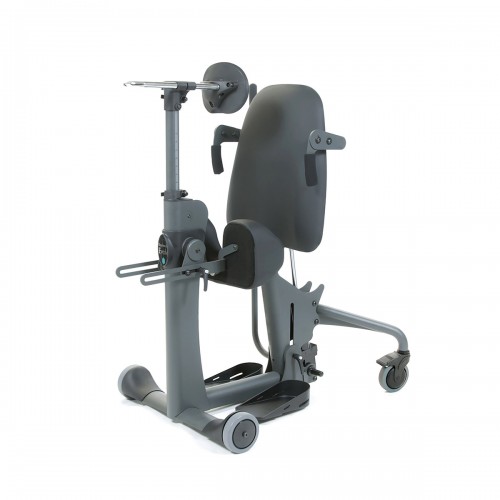 EasyStand Evolv E3 Medium (PNG50410) For Sale