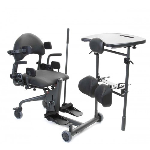 EasyStand Evolv E3 Medium (PNG50410) For Sale