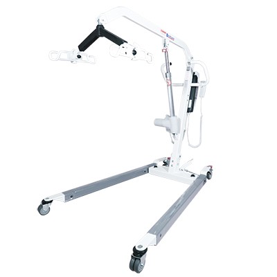 lift patient electric power rental duty heavy bariatric rentals upgrades lifts