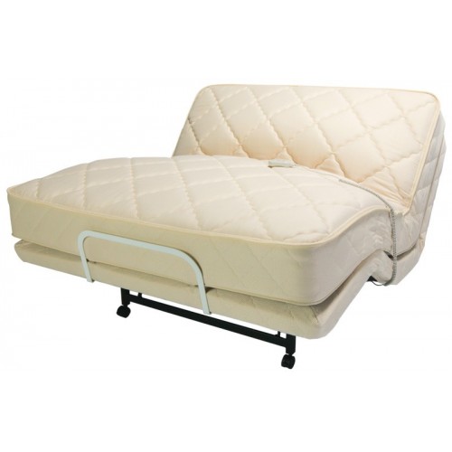 Adjustable Beds