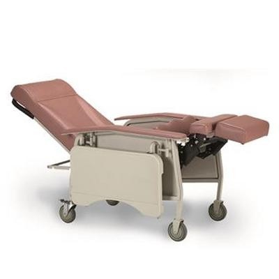 Geri Chair Three Position Recliner Rental LA County Area