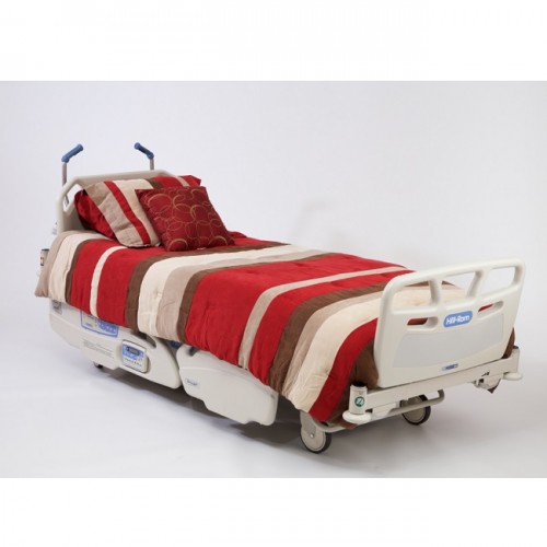 HillRom Careassist ES Hospital Bed Rental