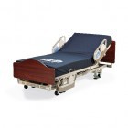 Hill-Rom Resident LTC Bed Package