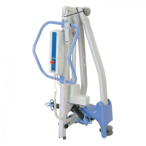 Hoyer Advance-E Electric Patient Lift