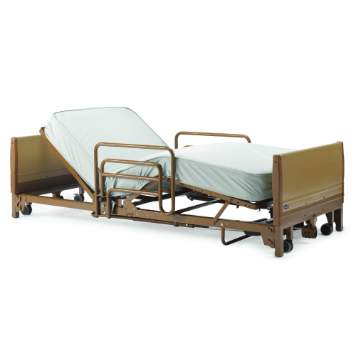 Hospital Bed Rentals