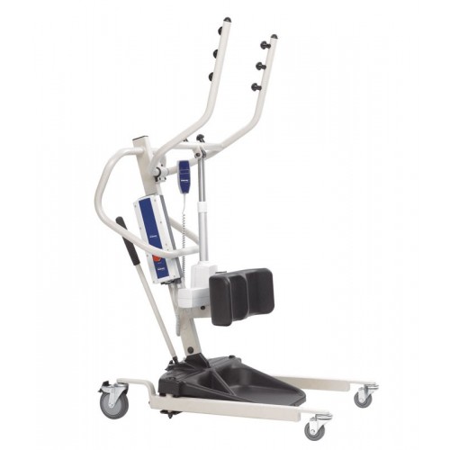 StandUp Patient Lifts