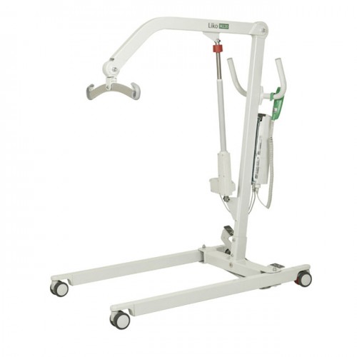 Liko M220 Electric Patient Lift