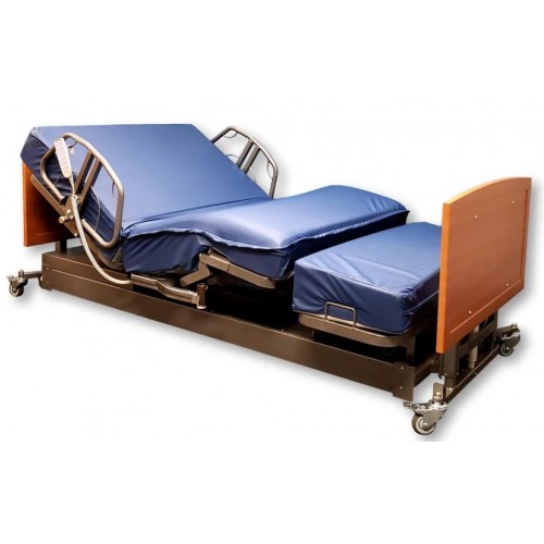 med-mizer-standard-active-care-bed-3[1].jpg