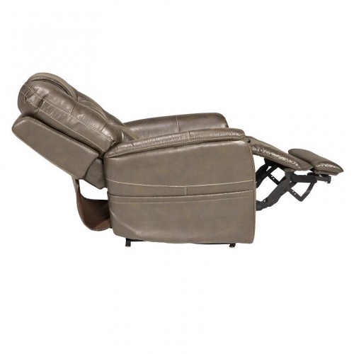 Pride VivaLift Elegance Infinite Position Lift Chair