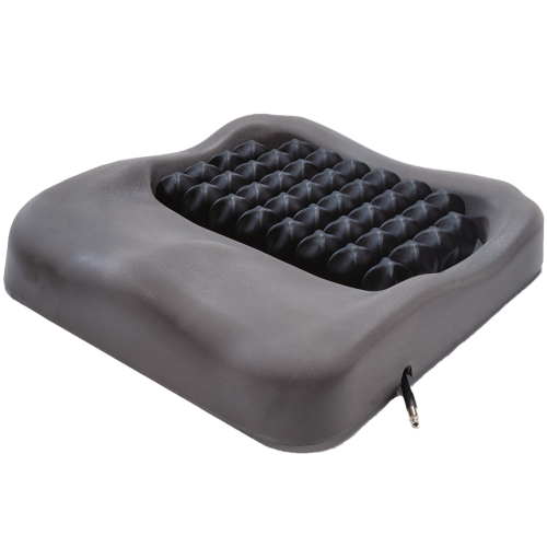 Air Cushions / Air & Foam Combination Cushions