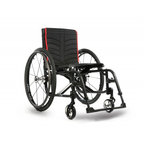 ultra light wheelchairs sale