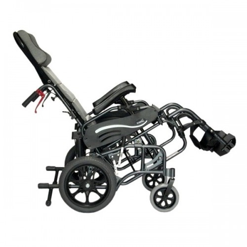 Manual Wheelchair Rentals Los Angeles