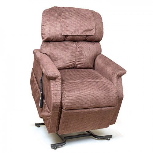 Zero Gravity / Infinite Position Reclining Lift Chair Rental