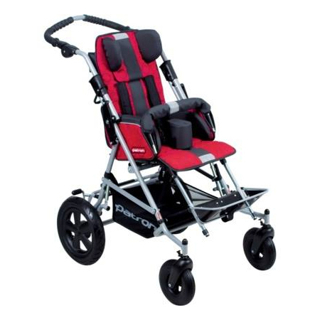 stroller rental