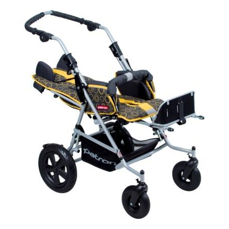 Pediatric Rehab Stroller Rental in Los Angeles