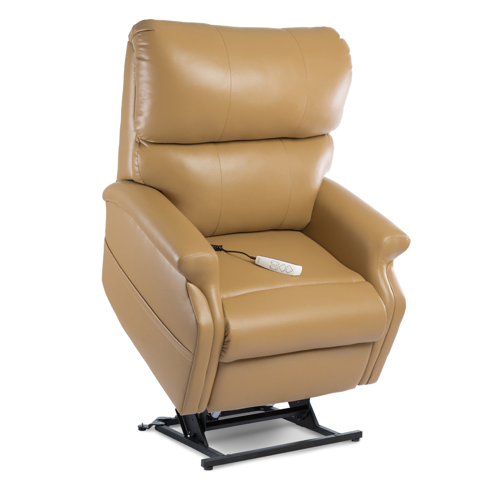 Pride Mobility Infinity LC525i Infinite Position Lift Chair