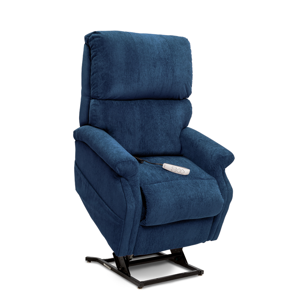 Pride Mobility Infinity LC-525i Infinite Position Lift Chair